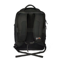 Rival Backpack