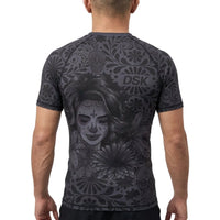 DSK Flexguard Katrina Rashguard
