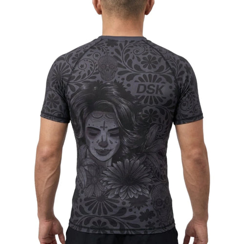 DSK Flexguard Katrina Rashguard