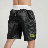 Leone Block Color Boxing Shorts