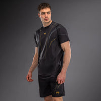 Venum Dry Tech Streamline T-Shirt