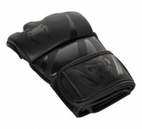 Venum Challenger MMA Gloves