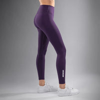Venum Essential Porpora Leggings