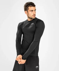 Venum G Fit Air Long Sleeve Rashguard