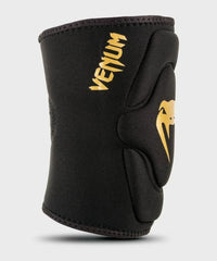 Venum Kontact Knee Pads