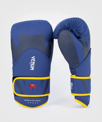 Venum Challenger 4.0 Sport Boxing Gloves