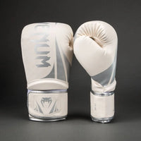 Venum Challenger 2.5 Boxing Gloves