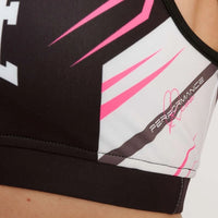 Leone Top Revo Sports Bra