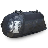 Buddha Converter 2.0 Backpack