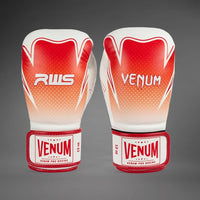 Venum RWS 2.0 Boxing Gloves