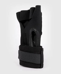 Venum Gel Kontact Boxing Gloves