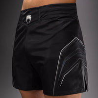 Venum Streamline MMA Shorts