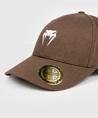 Venum Classic 2.0 Cap