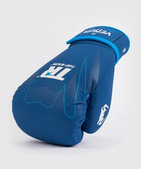 Venum Top Rank Boxing Gloves