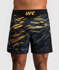 Venum Fusion MMA Shorts