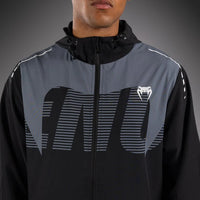Venum Adrenaline Jacket