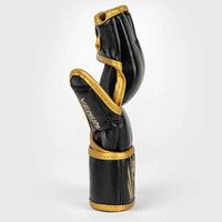 Venum Challenger 4 Once MMA Gloves