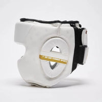 Leone DNA Headgear