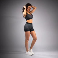 Venum Tattici Shorts