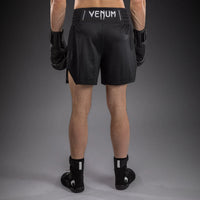 Venum Stealth Boxing Shorts