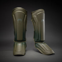 Venum Stealth Shin Guards