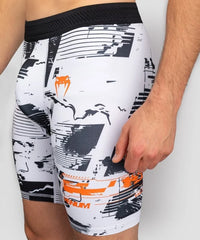 Venum Zenith Vale Tudo Shorts
