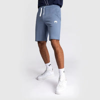 Venum In Cotone Classic Shorts