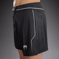 Venum Stealth MMA Shorts