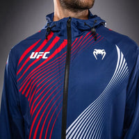 Venum Zip Freedom Jacket