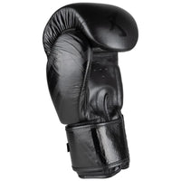 8 Weapons Shift Boxing Gloves
