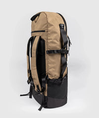 Venum Evo 2 Xtrem Backpack