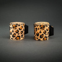 Venum Evo Skull Hand Wraps