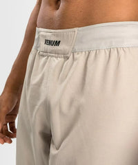 Venum G Fit Air Shorts