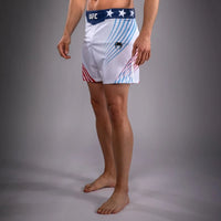 Venum Freedom MMA Shorts