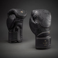 Venum Evo Scales Boxing Gloves