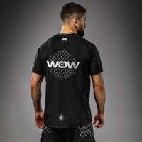 Venum Technical Wow Fc T-Shirt