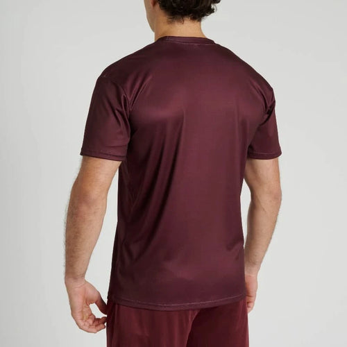 Leone 2 T-Shirt