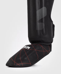 Venum Tactical XT Shin Guards
