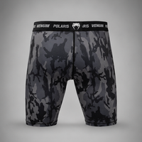 Venum Polaris Compression Shorts