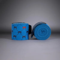 Venum Monogram Advanced Hand Wraps