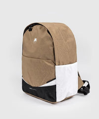 Venum Light Evo 2 Backpack