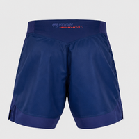 Venum Technical 3.0 MMA Shorts