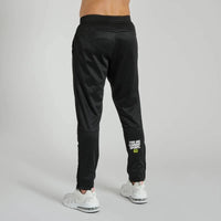 Leone Logo Wacs Pants