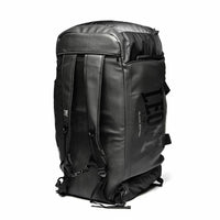 Leone Backpack