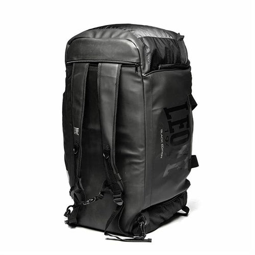Leone Backpack
