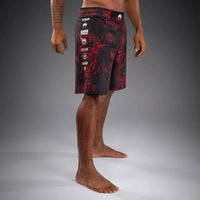 Venum 20th MMA Shorts