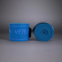 Venum Advanced Hand Wraps