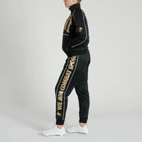 Leone Tracksuit