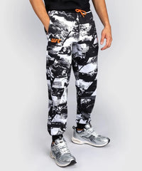 UFC Zenith Pants
