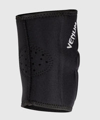 Venum Gel Kontact Knee Pads